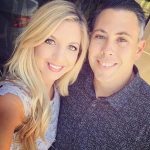 Meet your Posher, Lindsey